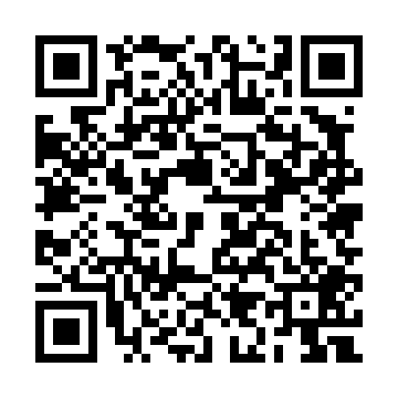 QR code for BI54092