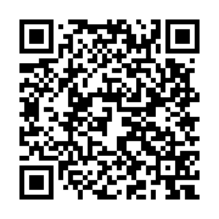 QR code for BI5575