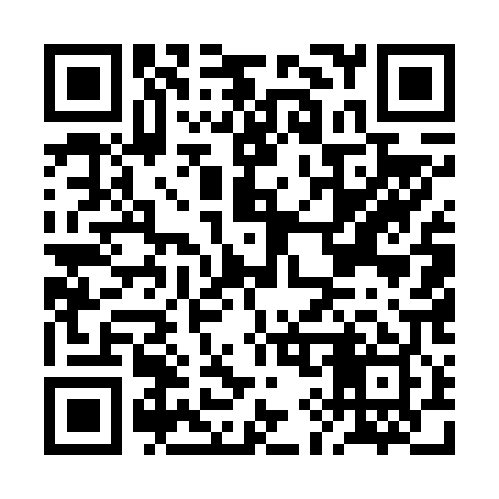 QR code for BI5609