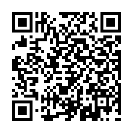 QR code for BI57031