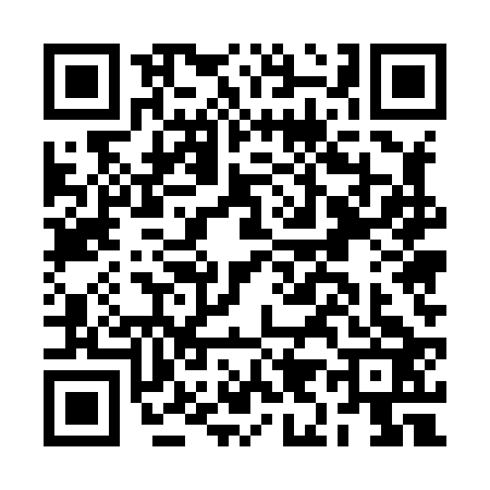 QR code for BI58230