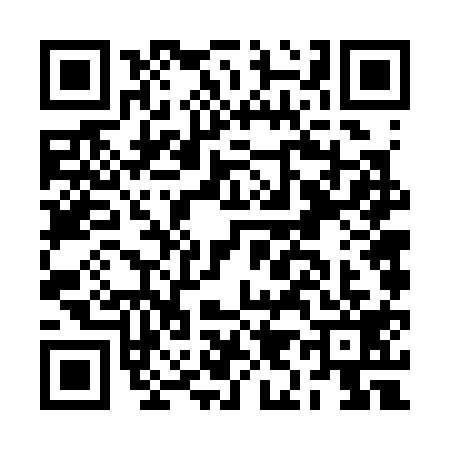 QR code for BI63198