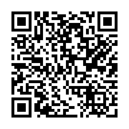 QR code for BI6373