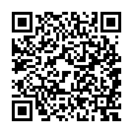 QR code for BI63817