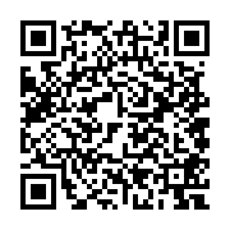 QR code for BI65089