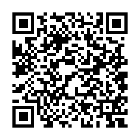 QR code for BI65110