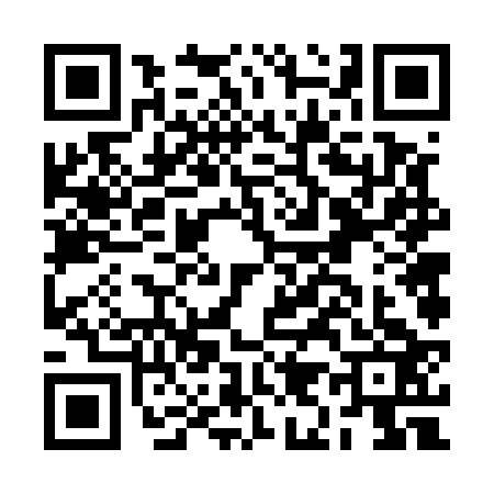 QR code for BI65237
