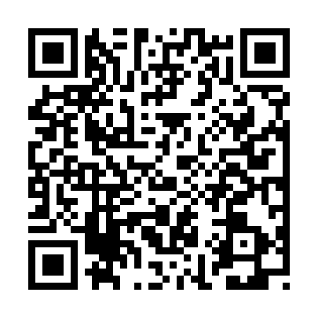 QR code for BI65937