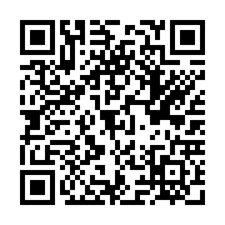QR code for BI67226