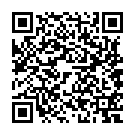 QR code for BI68105
