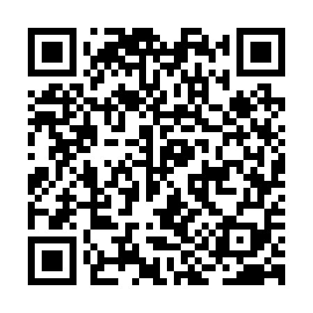 QR code for BI7259