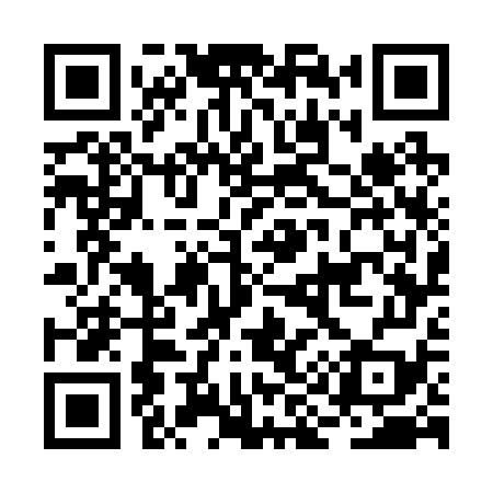 QR code for BI7279