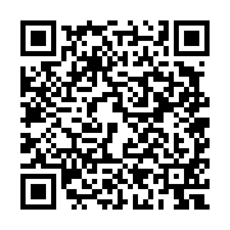 QR code for BI74913