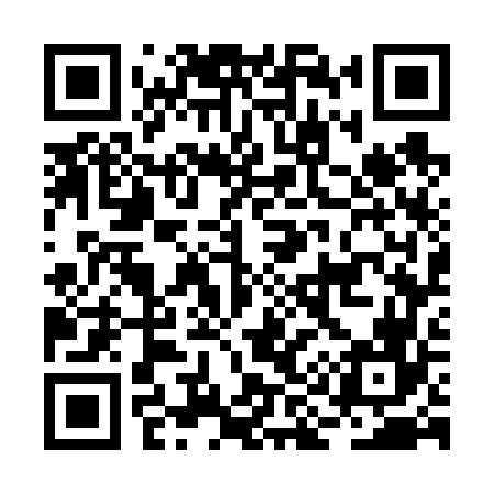 QR code for BI7666