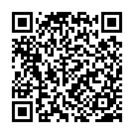 QR code for BI7745