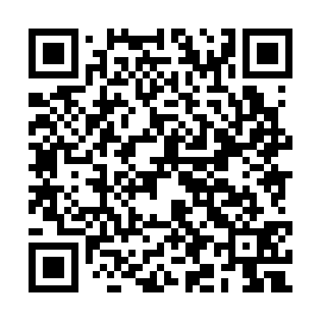 QR code for BI8331