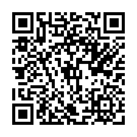 QR code for BI83365