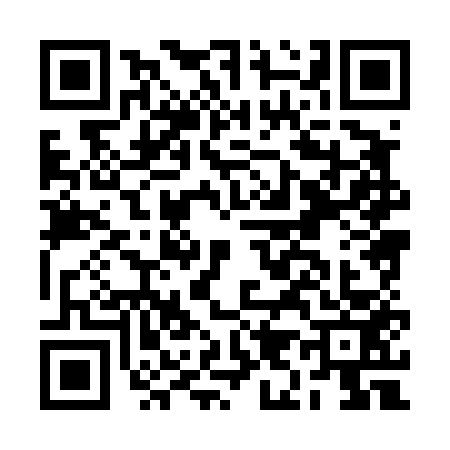 QR code for BI84538
