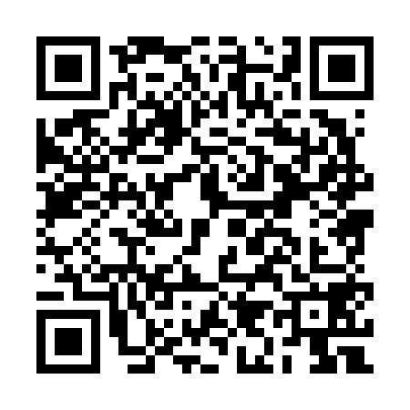 QR code for BI86586