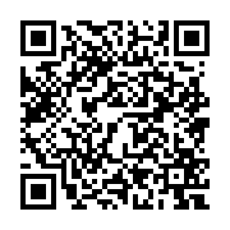QR code for BI87670