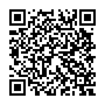 QR code for BI9016