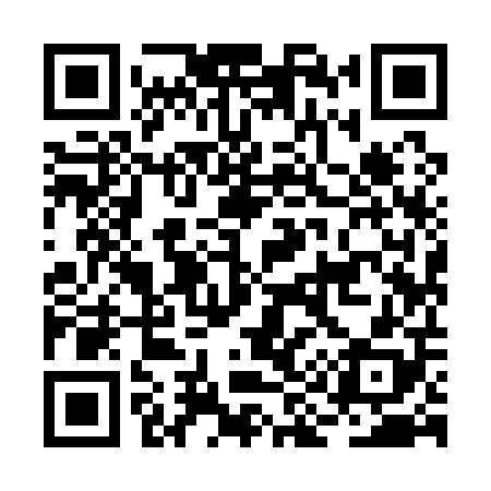 QR code for BI9108