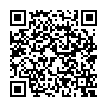 QR code for BI93652