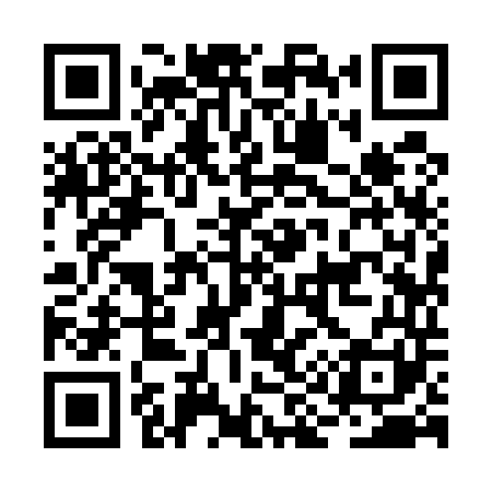 QR code for BI9541