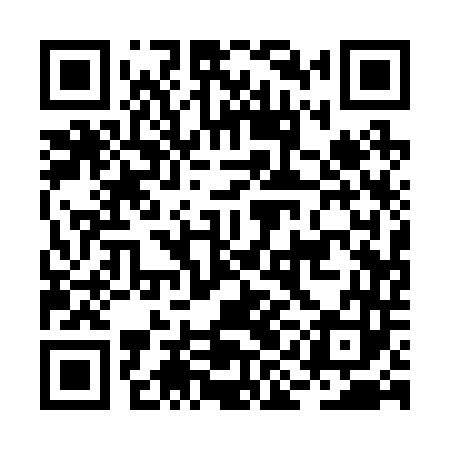 QR code for BIA243