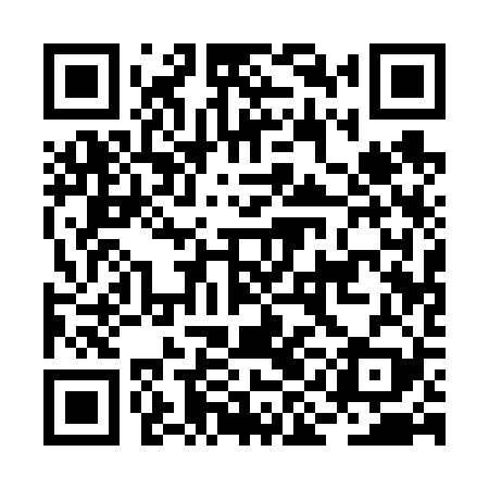 QR code for BIA629