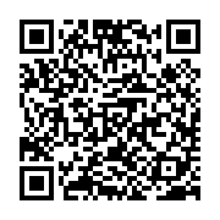 QR code for BIB009