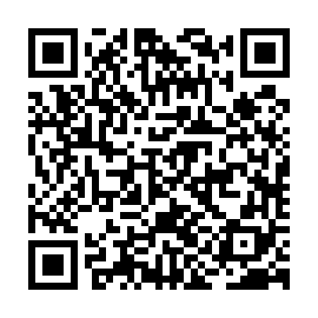 QR code for BIB568