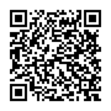 QR code for BIB800