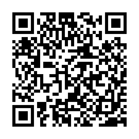 QR code for BIC213
