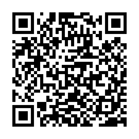 QR code for BIC450