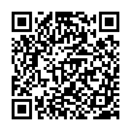 QR code for BIC743