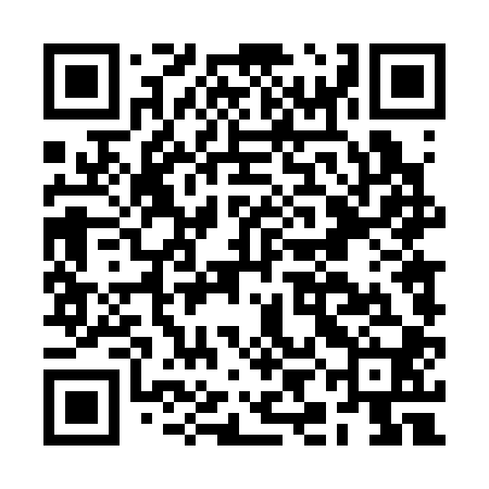 QR code for BID300