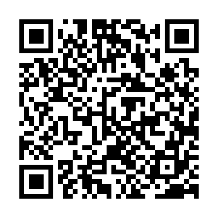QR code for BID372