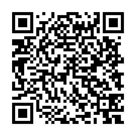 QR code for BID538