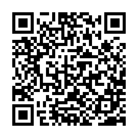 QR code for BID982