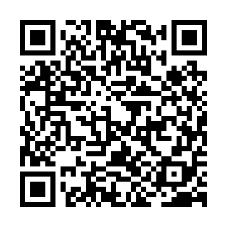 QR code for BIE258