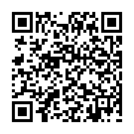 QR code for BIE305