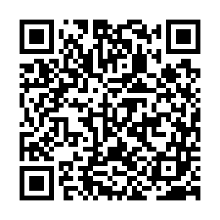 QR code for BIE743