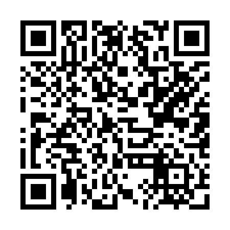 QR code for BIE941