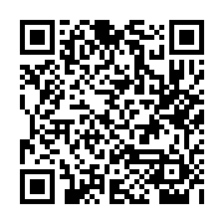 QR code for BIF371
