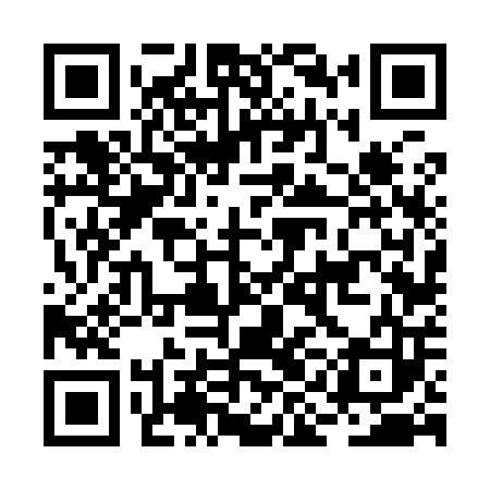 QR code for BIF903
