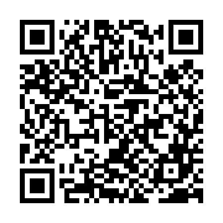 QR code for BIG446