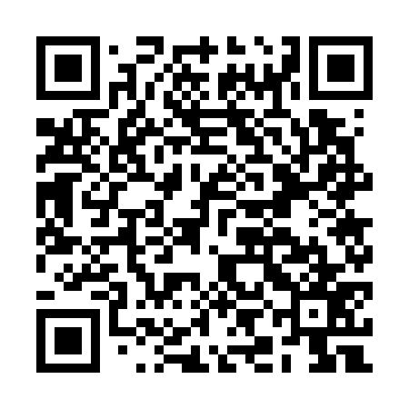 QR code for BIG777