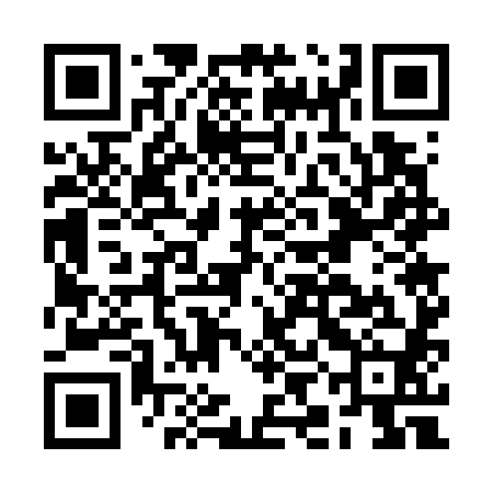 QR code for BIG780