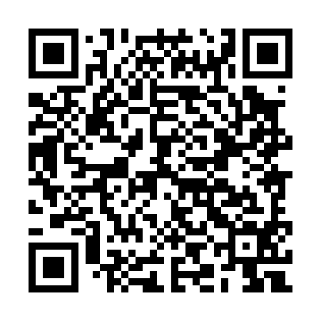 QR code for BIH094
